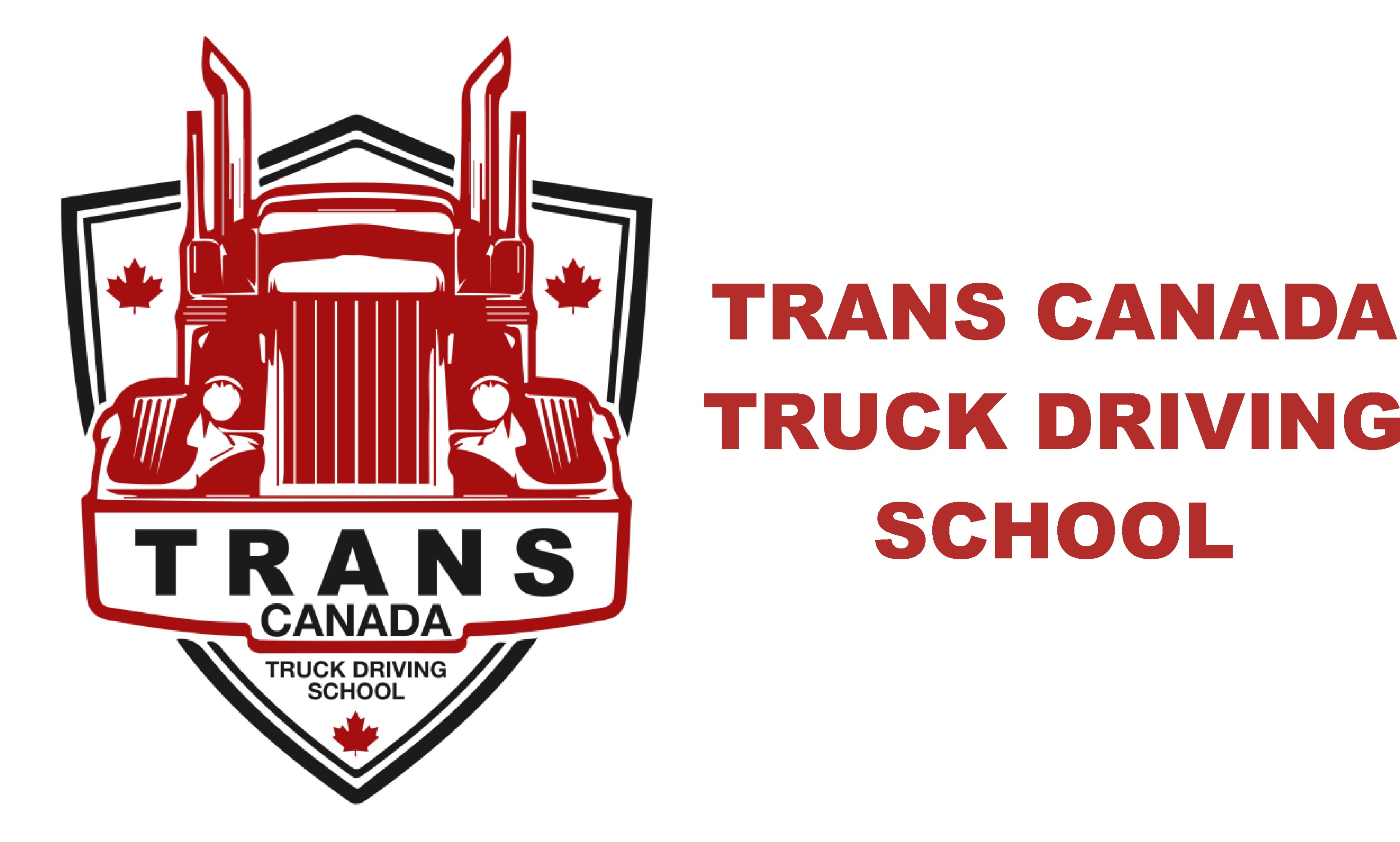 Transcanada driving School